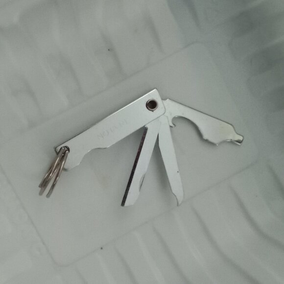 Pocket Tools/2 - Picture 7 of 9